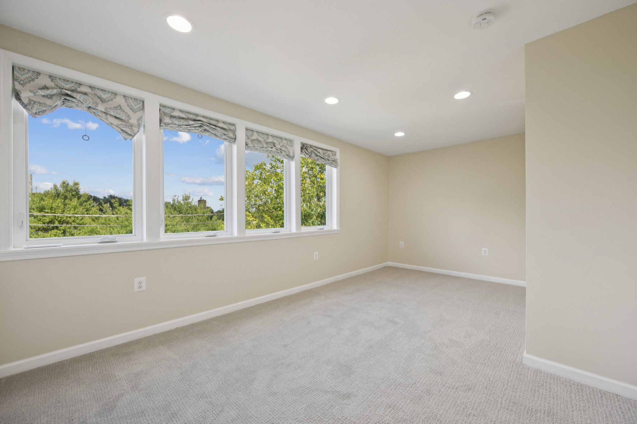1339 Irving Street NE_Bedroom 5